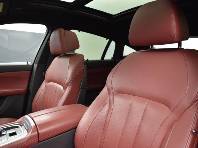 2022 BMW X6 M50i, available for sale in Woodside, New York | Drive Central. Woodside, New York 2022 BMW X6 M50i, available for sale in Woodside, New York | Drive Central. Woodside, New York