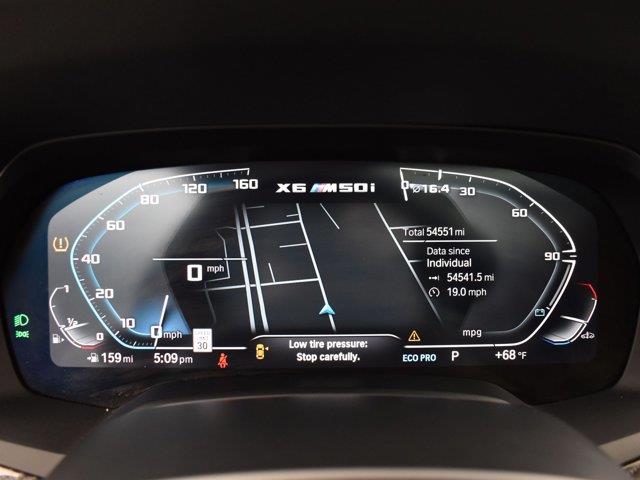 2022 BMW X6 M50i, available for sale in Woodside, New York | Drive Central. Woodside, New York 2022 BMW X6 M50i, available for sale in Woodside, New York | Drive Central. Woodside, New York