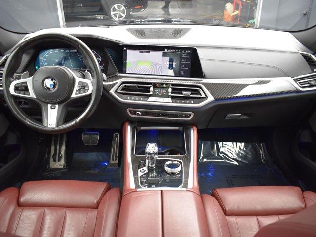 2022 BMW X6 M50i, available for sale in Woodside, New York | Drive Central. Woodside, New York 2022 BMW X6 M50i, available for sale in Woodside, New York | Drive Central. Woodside, New York
