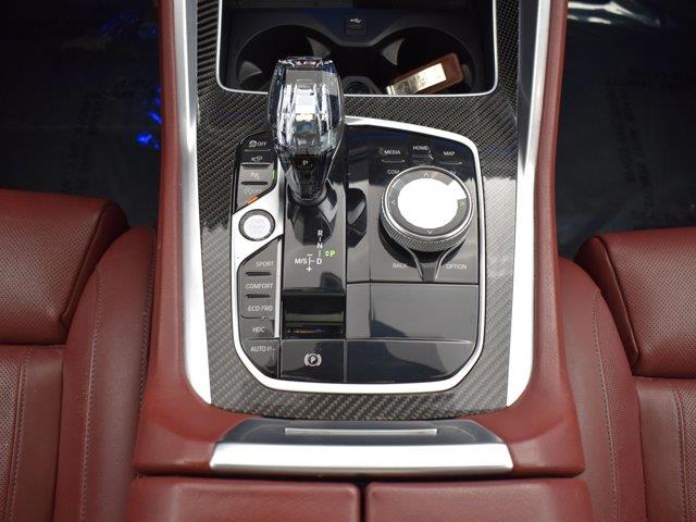 2022 BMW X6 M50i, available for sale in Woodside, New York | Drive Central. Woodside, New York 2022 BMW X6 M50i, available for sale in Woodside, New York | Drive Central. Woodside, New York