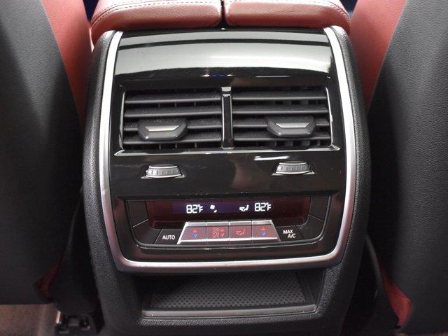 2022 BMW X6 M50i, available for sale in Woodside, New York | Drive Central. Woodside, New York 2022 BMW X6 M50i, available for sale in Woodside, New York | Drive Central. Woodside, New York