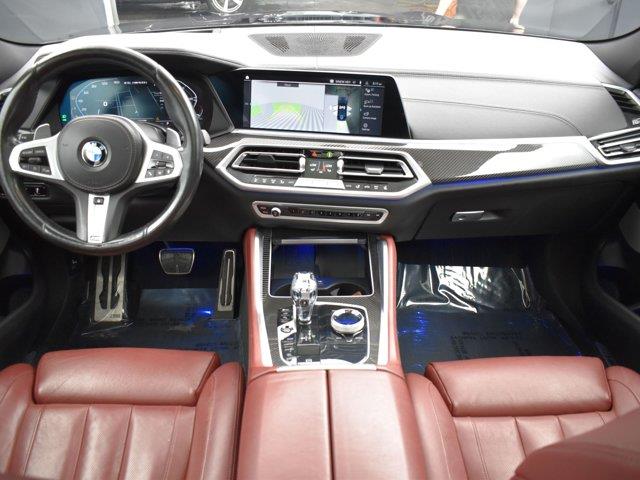 2022 BMW X6 M50i, available for sale in Woodside, New York | Drive Central. Woodside, New York 2022 BMW X6 M50i, available for sale in Woodside, New York | Drive Central. Woodside, New York