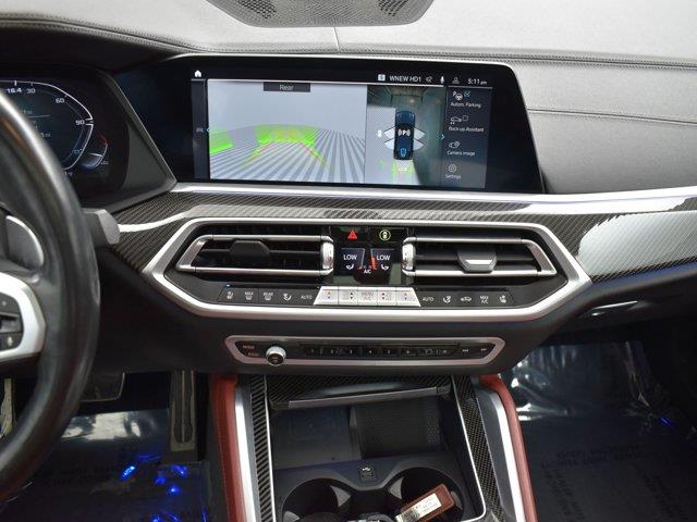 2022 BMW X6 M50i, available for sale in Woodside, New York | Drive Central. Woodside, New York 2022 BMW X6 M50i, available for sale in Woodside, New York | Drive Central. Woodside, New York