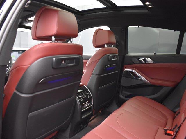 2022 BMW X6 M50i, available for sale in Woodside, New York | Drive Central. Woodside, New York 2022 BMW X6 M50i, available for sale in Woodside, New York | Drive Central. Woodside, New York