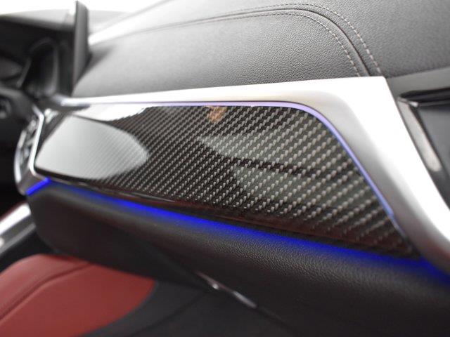 2022 BMW X6 M50i, available for sale in Woodside, New York | Drive Central. Woodside, New York 2022 BMW X6 M50i, available for sale in Woodside, New York | Drive Central. Woodside, New York