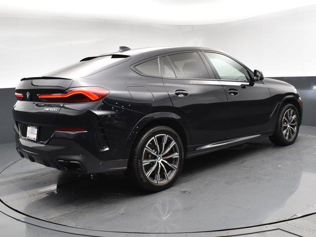 2022 BMW X6 M50i, available for sale in Woodside, New York | Drive Central. Woodside, New York 2022 BMW X6 M50i, available for sale in Woodside, New York | Drive Central. Woodside, New York
