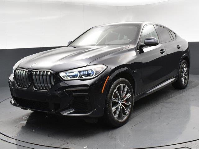 2022 BMW X6 M50i, available for sale in Woodside, New York | Drive Central. Woodside, New York 2022 BMW X6 M50i, available for sale in Woodside, New York | Drive Central. Woodside, New York