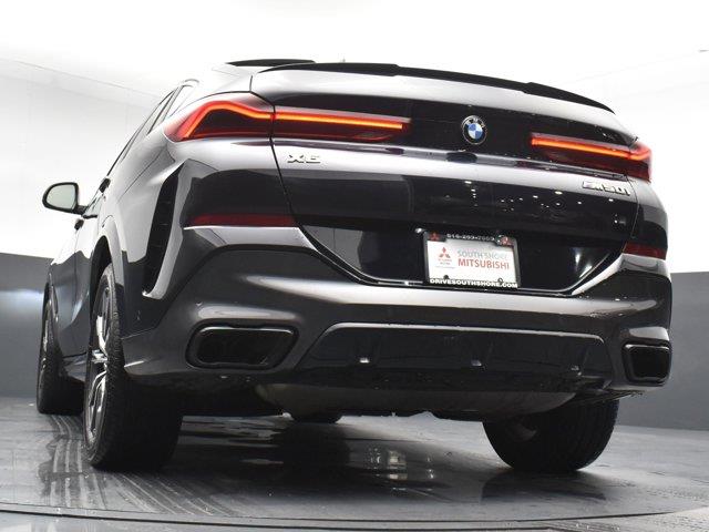 2022 BMW X6 M50i, available for sale in Woodside, New York | Drive Central. Woodside, New York 2022 BMW X6 M50i, available for sale in Woodside, New York | Drive Central. Woodside, New York