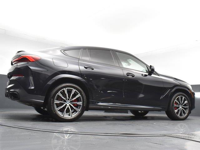 2022 BMW X6 M50i, available for sale in Woodside, New York | Drive Central. Woodside, New York 2022 BMW X6 M50i, available for sale in Woodside, New York | Drive Central. Woodside, New York