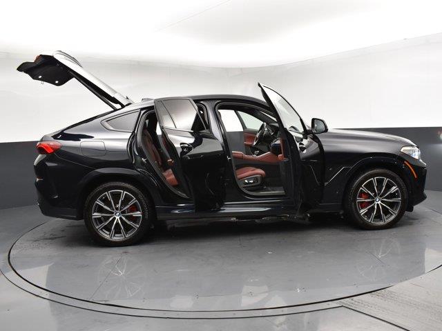 2022 BMW X6 M50i, available for sale in Woodside, New York | Drive Central. Woodside, New York 2022 BMW X6 M50i, available for sale in Woodside, New York | Drive Central. Woodside, New York