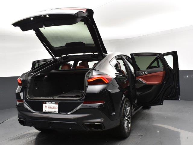 2022 BMW X6 M50i, available for sale in Woodside, New York | Drive Central. Woodside, New York 2022 BMW X6 M50i, available for sale in Woodside, New York | Drive Central. Woodside, New York
