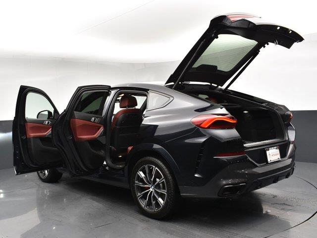 2022 BMW X6 M50i, available for sale in Woodside, New York | Drive Central. Woodside, New York 2022 BMW X6 M50i, available for sale in Woodside, New York | Drive Central. Woodside, New York