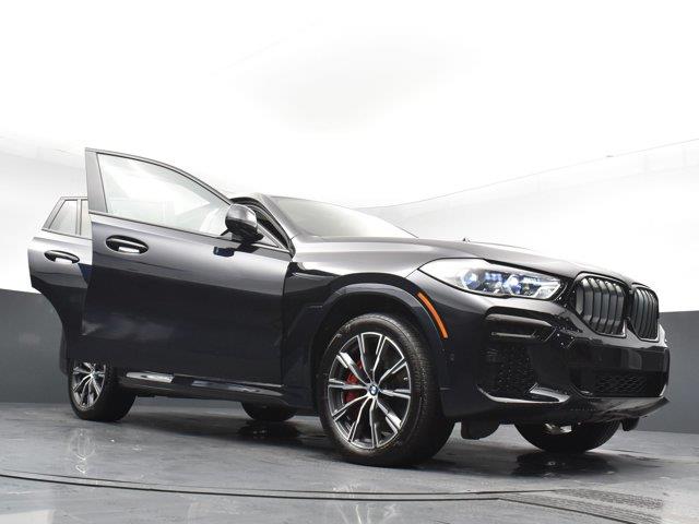 2022 BMW X6 M50i, available for sale in Woodside, New York | Drive Central. Woodside, New York 2022 BMW X6 M50i, available for sale in Woodside, New York | Drive Central. Woodside, New York