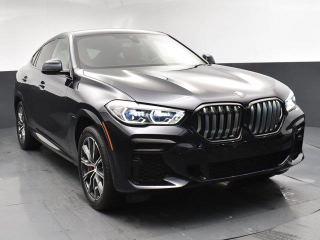 2022 BMW X6 M50i, available for sale in Woodside, New York | Drive Central. Woodside, New York 2022 BMW X6 M50i, available for sale in Woodside, New York | Drive Central. Woodside, New York