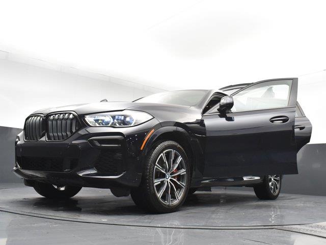 2022 BMW X6 M50i, available for sale in Woodside, New York | Drive Central. Woodside, New York 2022 BMW X6 M50i, available for sale in Woodside, New York | Drive Central. Woodside, New York