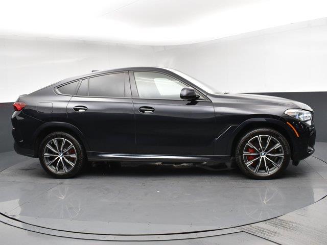 2022 BMW X6 M50i, available for sale in Woodside, New York | Drive Central. Woodside, New York 2022 BMW X6 M50i, available for sale in Woodside, New York | Drive Central. Woodside, New York