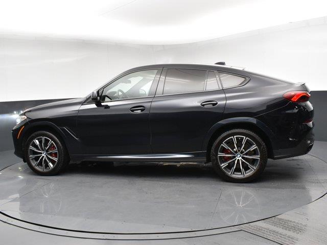 2022 BMW X6 M50i, available for sale in Woodside, New York | Drive Central. Woodside, New York 2022 BMW X6 M50i, available for sale in Woodside, New York | Drive Central. Woodside, New York