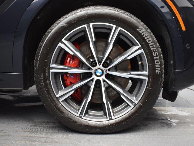 2022 BMW X6 M50i, available for sale in Woodside, New York | Drive Central. Woodside, New York 2022 BMW X6 M50i, available for sale in Woodside, New York | Drive Central. Woodside, New York