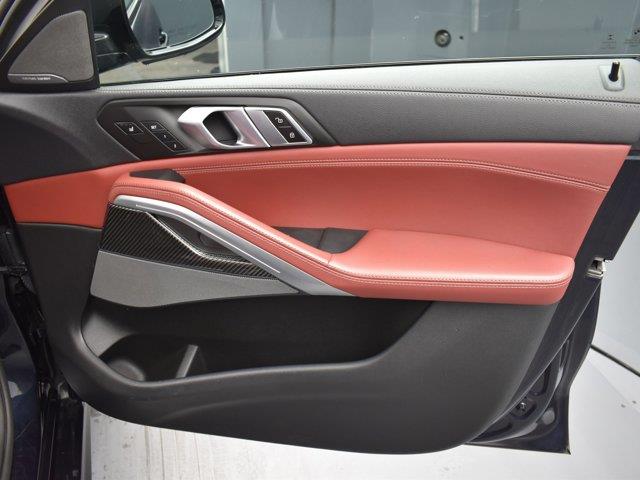 2022 BMW X6 M50i, available for sale in Woodside, New York | Drive Central. Woodside, New York 2022 BMW X6 M50i, available for sale in Woodside, New York | Drive Central. Woodside, New York