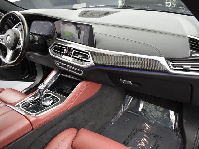 2022 BMW X6 M50i, available for sale in Woodside, New York | Drive Central. Woodside, New York 2022 BMW X6 M50i, available for sale in Woodside, New York | Drive Central. Woodside, New York