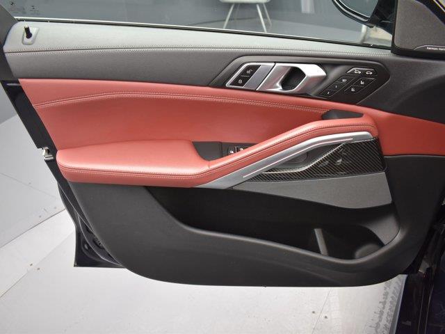 2022 BMW X6 M50i, available for sale in Woodside, New York | Drive Central. Woodside, New York 2022 BMW X6 M50i, available for sale in Woodside, New York | Drive Central. Woodside, New York
