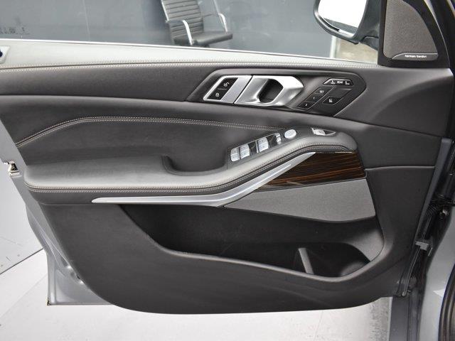 2025 BMW X7 xDrive40i, available for sale in Woodside, New York | Drive Central. Woodside, New York 2025 BMW X7 xDrive40i, available for sale in Woodside, New York | Drive Central. Woodside, New York