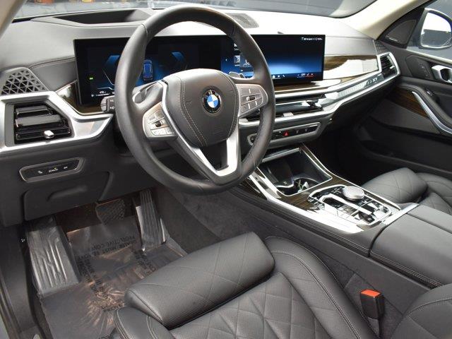 2025 BMW X7 xDrive40i, available for sale in Woodside, New York | Drive Central. Woodside, New York 2025 BMW X7 xDrive40i, available for sale in Woodside, New York | Drive Central. Woodside, New York