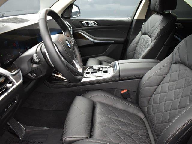 2025 BMW X7 xDrive40i, available for sale in Woodside, New York | Drive Central. Woodside, New York 2025 BMW X7 xDrive40i, available for sale in Woodside, New York | Drive Central. Woodside, New York