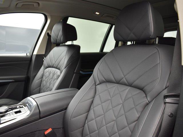 2025 BMW X7 xDrive40i, available for sale in Woodside, New York | Drive Central. Woodside, New York 2025 BMW X7 xDrive40i, available for sale in Woodside, New York | Drive Central. Woodside, New York