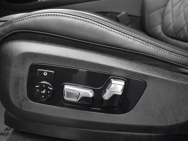 2025 BMW X7 xDrive40i, available for sale in Woodside, New York | Drive Central. Woodside, New York 2025 BMW X7 xDrive40i, available for sale in Woodside, New York | Drive Central. Woodside, New York