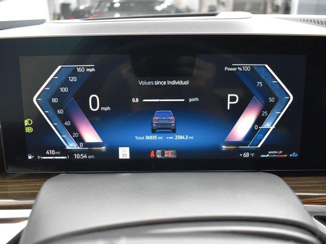 2025 BMW X7 xDrive40i, available for sale in Woodside, New York | Drive Central. Woodside, New York 2025 BMW X7 xDrive40i, available for sale in Woodside, New York | Drive Central. Woodside, New York