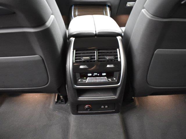 2025 BMW X7 xDrive40i, available for sale in Woodside, New York | Drive Central. Woodside, New York 2025 BMW X7 xDrive40i, available for sale in Woodside, New York | Drive Central. Woodside, New York
