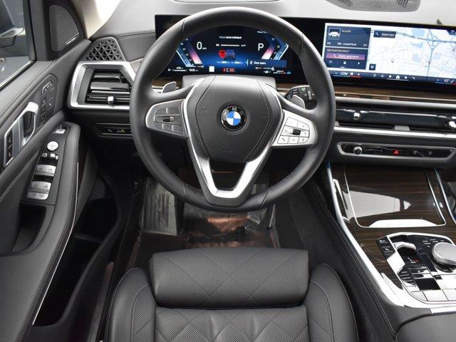 2025 BMW X7 xDrive40i, available for sale in Woodside, New York | Drive Central. Woodside, New York 2025 BMW X7 xDrive40i, available for sale in Woodside, New York | Drive Central. Woodside, New York