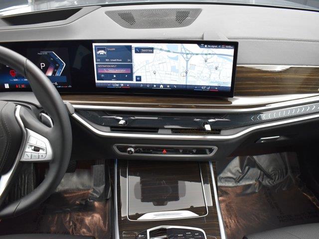2025 BMW X7 xDrive40i, available for sale in Woodside, New York | Drive Central. Woodside, New York 2025 BMW X7 xDrive40i, available for sale in Woodside, New York | Drive Central. Woodside, New York
