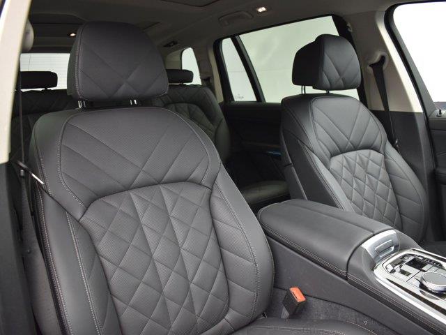 2025 BMW X7 xDrive40i, available for sale in Woodside, New York | Drive Central. Woodside, New York 2025 BMW X7 xDrive40i, available for sale in Woodside, New York | Drive Central. Woodside, New York