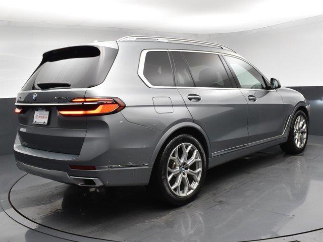 2025 BMW X7 xDrive40i, available for sale in Woodside, New York | Drive Central. Woodside, New York 2025 BMW X7 xDrive40i, available for sale in Woodside, New York | Drive Central. Woodside, New York