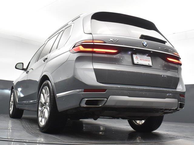 2025 BMW X7 xDrive40i, available for sale in Woodside, New York | Drive Central. Woodside, New York 2025 BMW X7 xDrive40i, available for sale in Woodside, New York | Drive Central. Woodside, New York