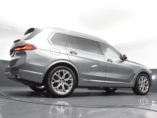 2025 BMW X7 xDrive40i, available for sale in Woodside, New York | Drive Central. Woodside, New York 2025 BMW X7 xDrive40i, available for sale in Woodside, New York | Drive Central. Woodside, New York
