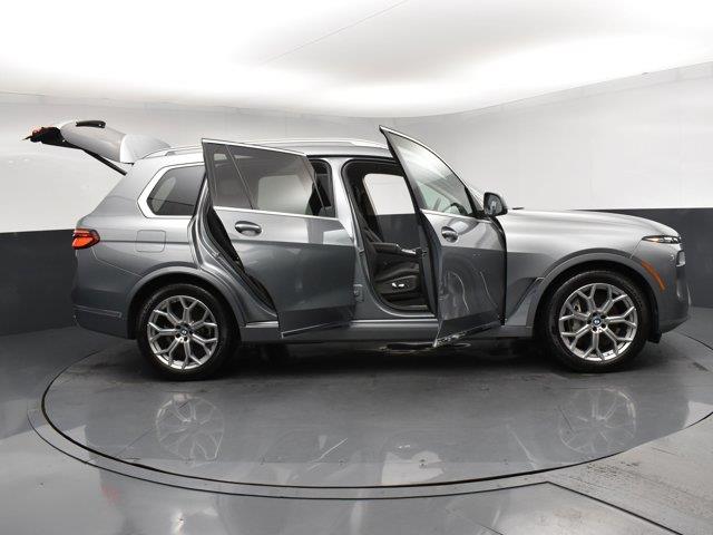2025 BMW X7 xDrive40i, available for sale in Woodside, New York | Drive Central. Woodside, New York 2025 BMW X7 xDrive40i, available for sale in Woodside, New York | Drive Central. Woodside, New York