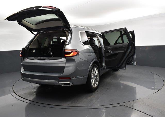 2025 BMW X7 xDrive40i, available for sale in Woodside, New York | Drive Central. Woodside, New York 2025 BMW X7 xDrive40i, available for sale in Woodside, New York | Drive Central. Woodside, New York