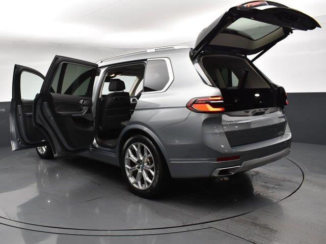 2025 BMW X7 xDrive40i, available for sale in Woodside, New York | Drive Central. Woodside, New York 2025 BMW X7 xDrive40i, available for sale in Woodside, New York | Drive Central. Woodside, New York