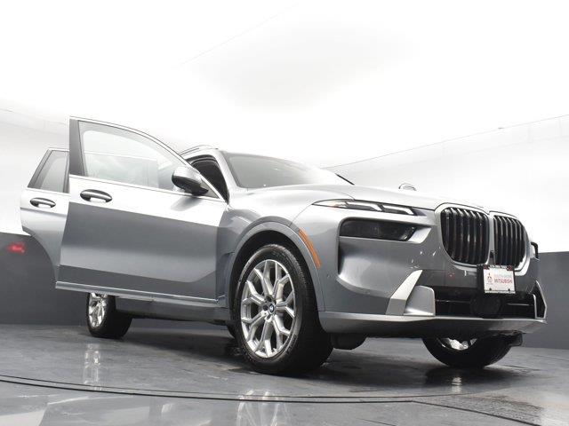 2025 BMW X7 xDrive40i, available for sale in Woodside, New York | Drive Central. Woodside, New York 2025 BMW X7 xDrive40i, available for sale in Woodside, New York | Drive Central. Woodside, New York