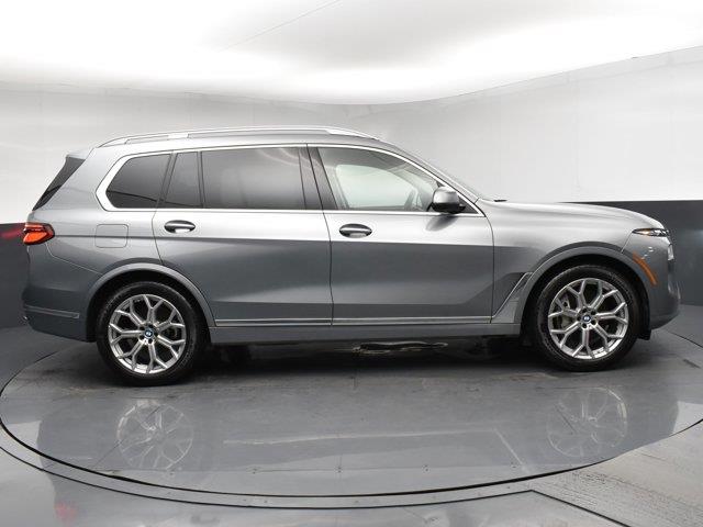2025 BMW X7 xDrive40i, available for sale in Woodside, New York | Drive Central. Woodside, New York 2025 BMW X7 xDrive40i, available for sale in Woodside, New York | Drive Central. Woodside, New York