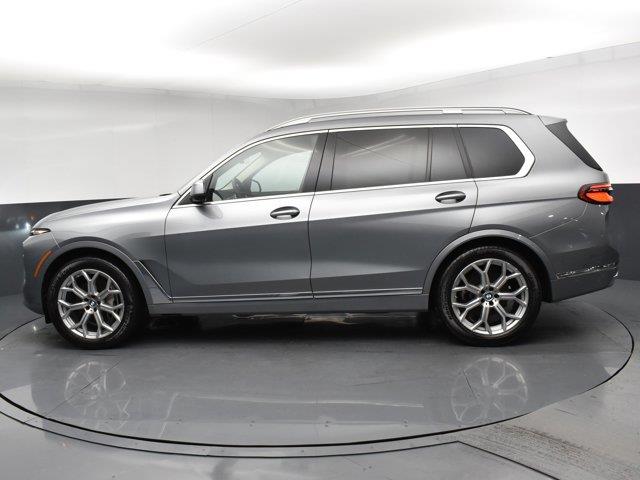 2025 BMW X7 xDrive40i, available for sale in Woodside, New York | Drive Central. Woodside, New York 2025 BMW X7 xDrive40i, available for sale in Woodside, New York | Drive Central. Woodside, New York
