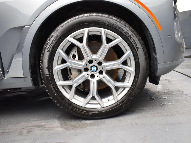 2025 BMW X7 xDrive40i, available for sale in Woodside, New York | Drive Central. Woodside, New York 2025 BMW X7 xDrive40i, available for sale in Woodside, New York | Drive Central. Woodside, New York
