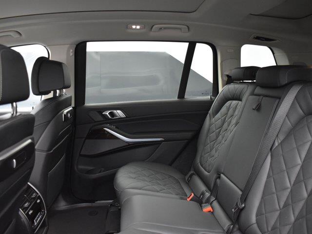 2025 BMW X7 xDrive40i, available for sale in Woodside, New York | Drive Central. Woodside, New York 2025 BMW X7 xDrive40i, available for sale in Woodside, New York | Drive Central. Woodside, New York