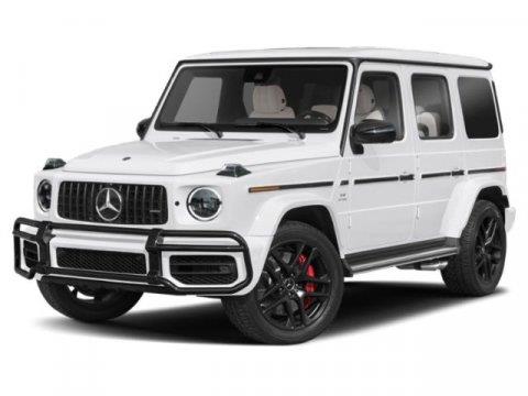 2020 Mercedes-benz G-class AMG G 63, available for sale in Woodside, New York | Drive Central. Woodside, New York 2020 Mercedes-benz G-class AMG G 63, available for sale in Woodside, New York | Drive Central. Woodside, New York
