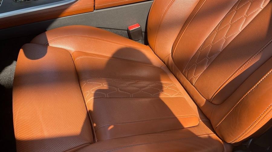 2022 BMW X7 M50i, available for sale in Hempstead, New York | Certified Auto Group. Hempstead, New York 2022 BMW X7 M50i, available for sale in Hempstead, New York | Certified Auto Group. Hempstead, New York