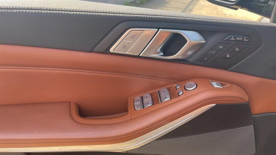 2022 BMW X7 M50i, available for sale in Hempstead, New York | Certified Auto Group. Hempstead, New York 2022 BMW X7 M50i, available for sale in Hempstead, New York | Certified Auto Group. Hempstead, New York