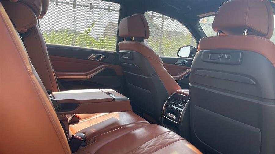 2022 BMW X7 M50i, available for sale in Hempstead, New York | Certified Auto Group. Hempstead, New York 2022 BMW X7 M50i, available for sale in Hempstead, New York | Certified Auto Group. Hempstead, New York